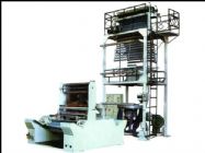 ������ϩ��Ĥ�C(j��)�M